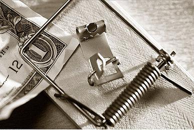 亚马逊prime会员12月福利 九款游戏免费送